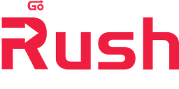 AppiGo Rush Logo